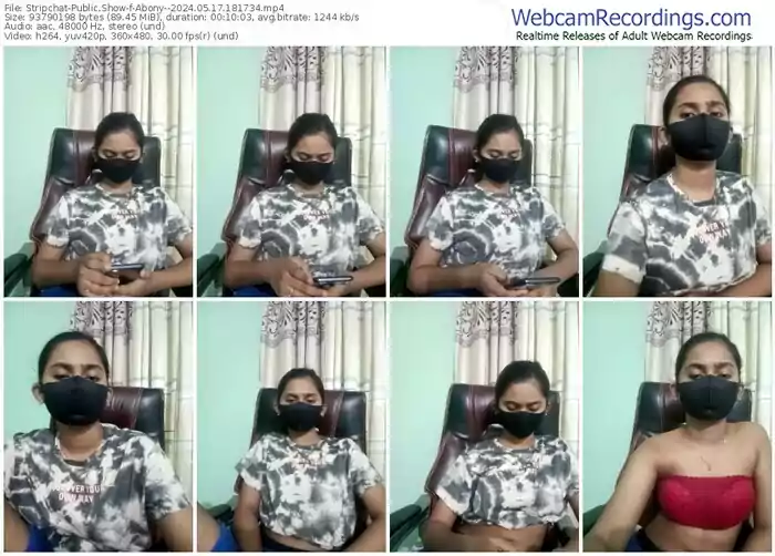 2024/05/17/stripchat-abony--18-17-34