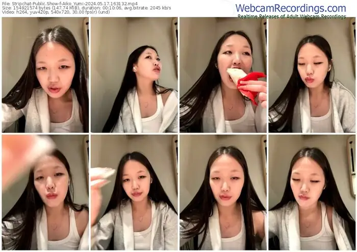 2024/05/17/stripchat-aiko_yumi-16-31-32