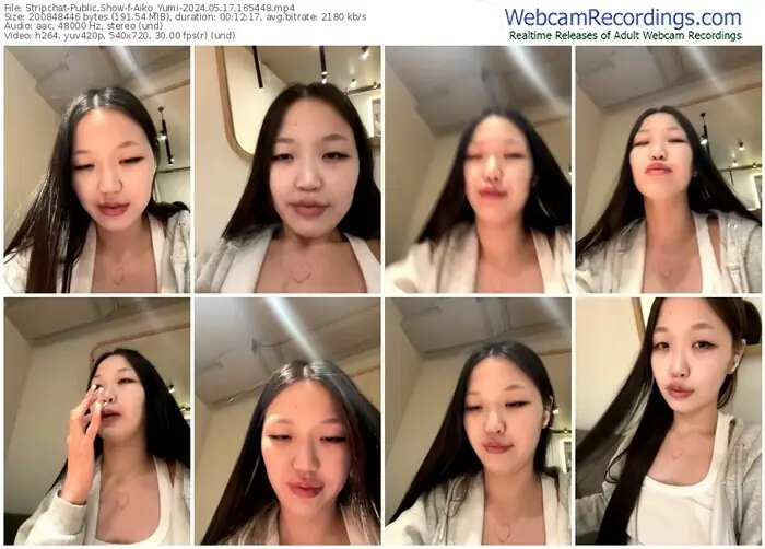 2024/05/17/stripchat-aiko_yumi-16-54-48