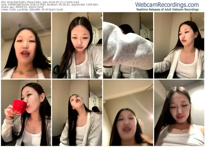 2024/05/17/stripchat-aiko_yumi-17-14-41