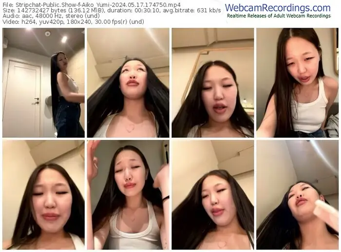 2024/05/17/stripchat-aiko_yumi-17-47-50