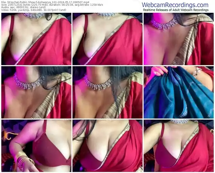 2024/05/17/stripchat-aishwarya_101-09-05-07