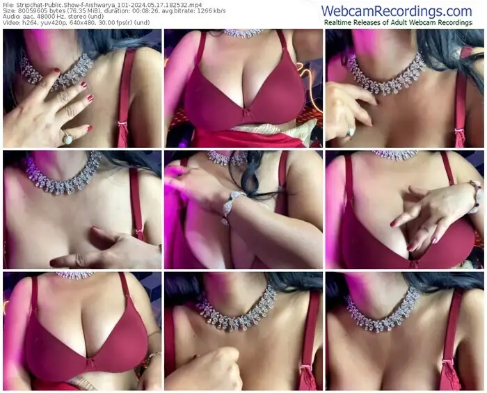 2024/05/17/stripchat-aishwarya_101-18-25-32