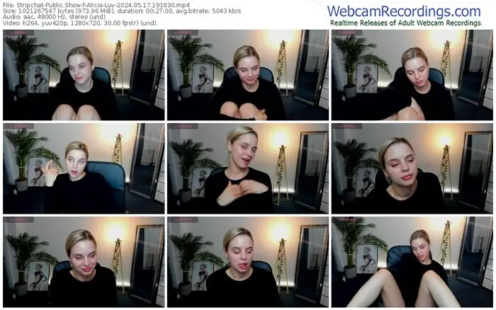 2024/05/17/stripchat-alicia-luv-19-16-30