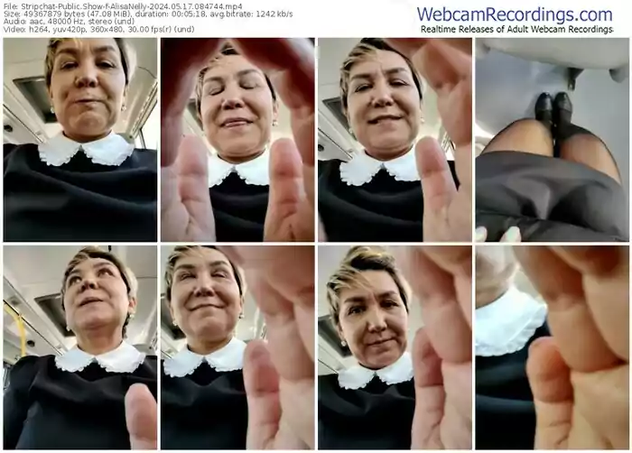 2024/05/17/stripchat-alisanelly-08-47-44