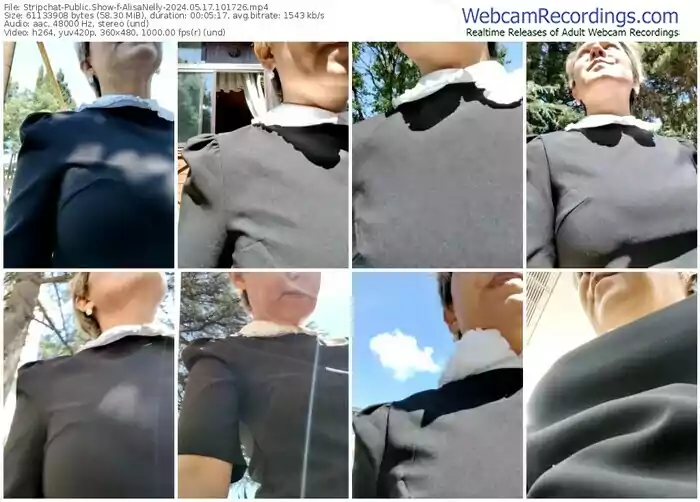 2024/05/17/stripchat-alisanelly-10-17-26