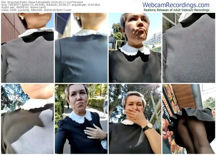 2024/05/17/stripchat-alisanelly-10-27-59
