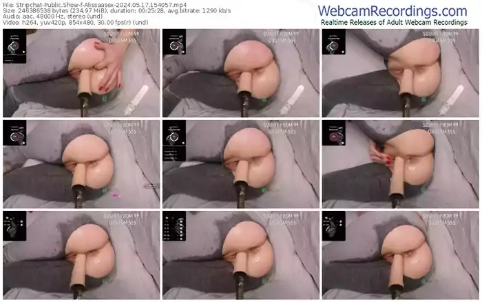 2024/05/17/stripchat-alissaasex-15-40-57