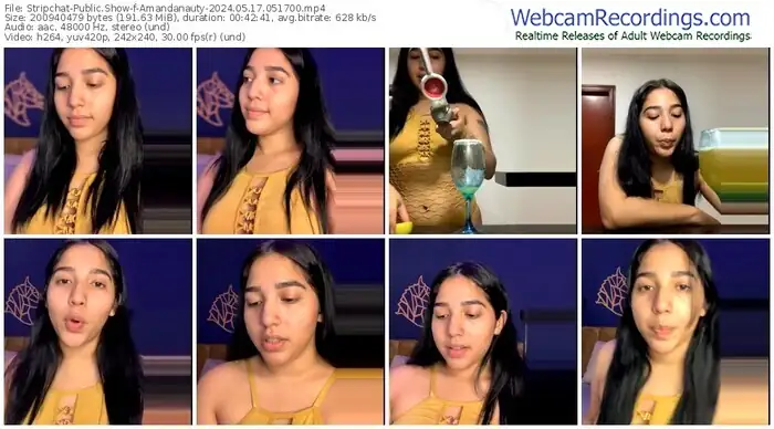 2024/05/17/stripchat-amandanauty-05-17-00