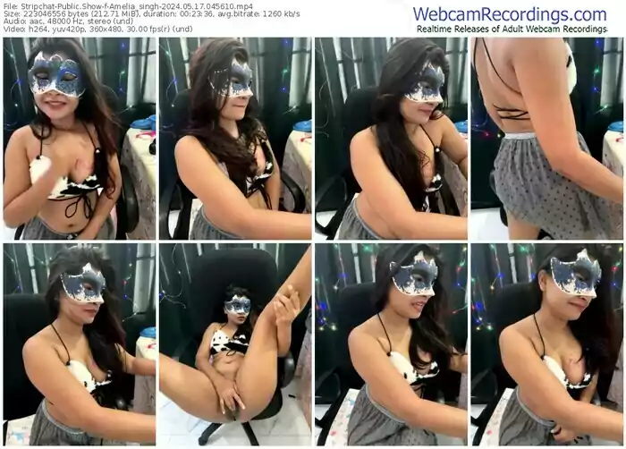 2024/05/17/stripchat-amelia_singh-04-56-10