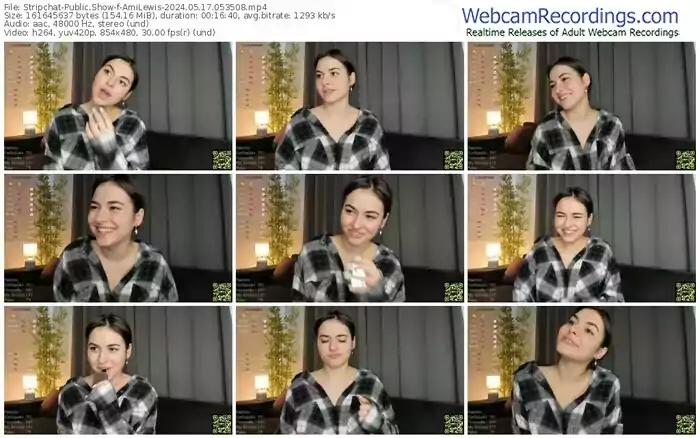 2024/05/17/stripchat-amilewis-05-35-08