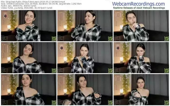 2024/05/17/stripchat-amilewis-06-36-03