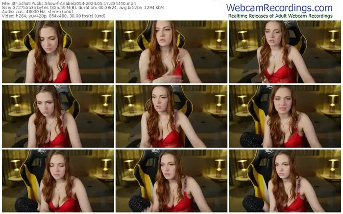 2024/05/17/stripchat-anabel2054-23-44-40