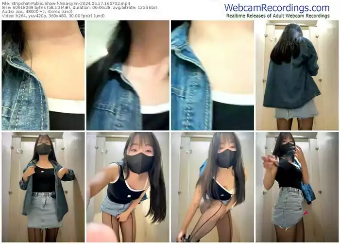2024/05/17/stripchat-asia-lynn-16-07-02