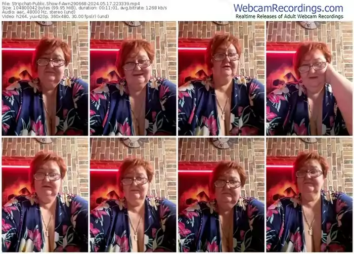 2024/05/17/stripchat-awn290668-22-33-39