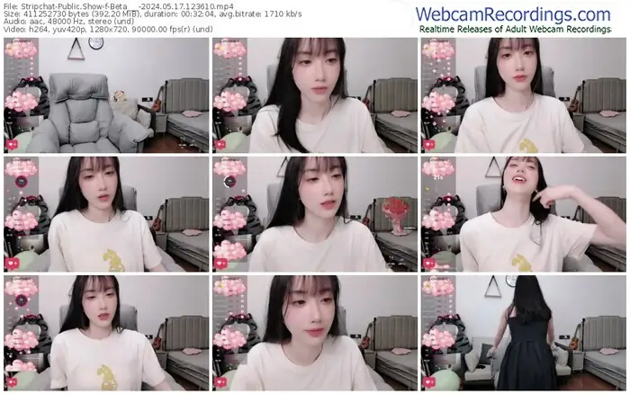 2024/05/17/stripchat-beta___-12-36-10