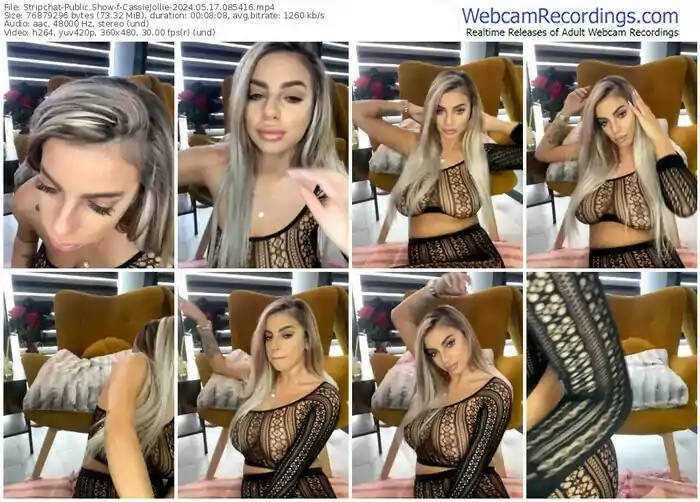 2024/05/17/stripchat-cassiejollie-08-54-16