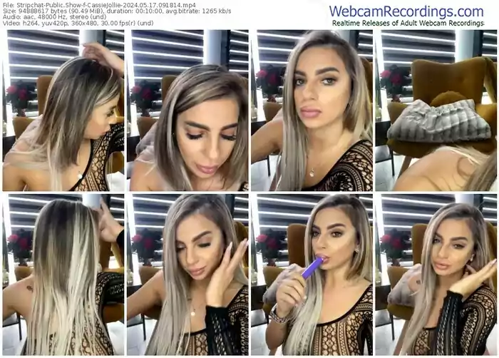 2024/05/17/stripchat-cassiejollie-09-18-14