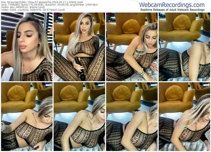 2024/05/17/stripchat-cassiejollie-11-39-02