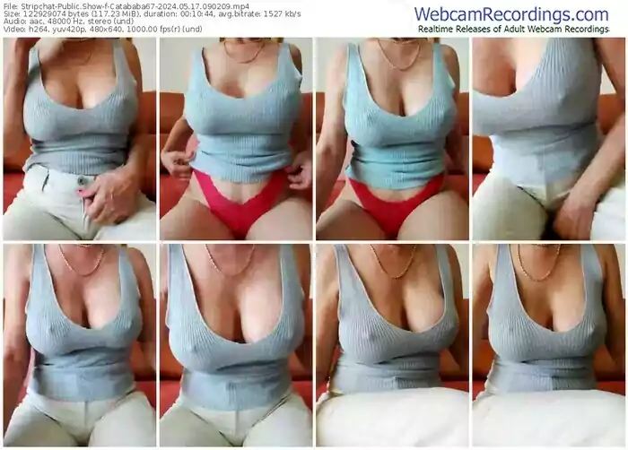 2024/05/17/stripchat-catababa67-09-02-09