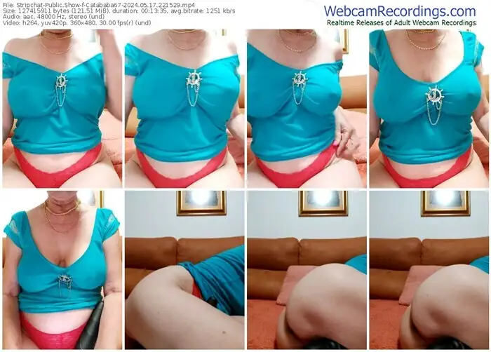2024/05/17/stripchat-catababa67-22-15-29