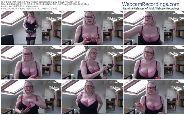 2024/05/17/stripchat-courtesanannabel-09-38-41