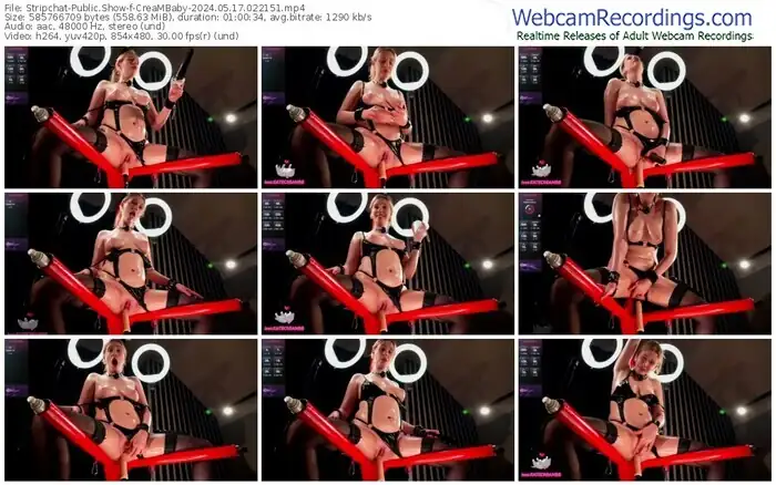 2024/05/17/stripchat-creambaby-02-21-51