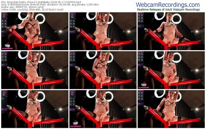 2024/05/17/stripchat-creambaby-03-32-59
