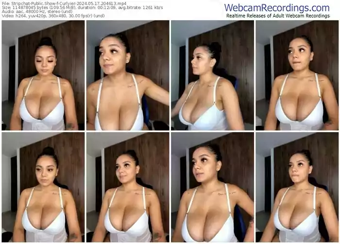2024/05/17/stripchat-curlyier-20-46-13