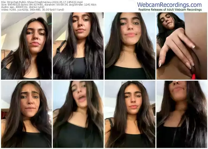 2024/05/17/stripchat-daphneuwu-18-56-22