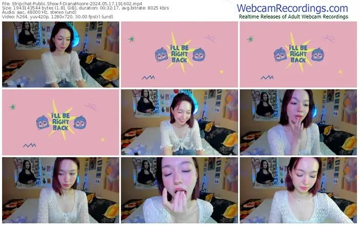 2024/05/17/stripchat-dianamoore-19-16-02