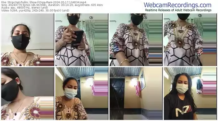 2024/05/17/stripchat-dipa-rani-10-40-34