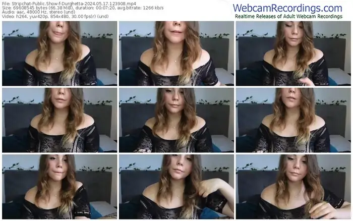 2024/05/17/stripchat-durghetta-12-39-08