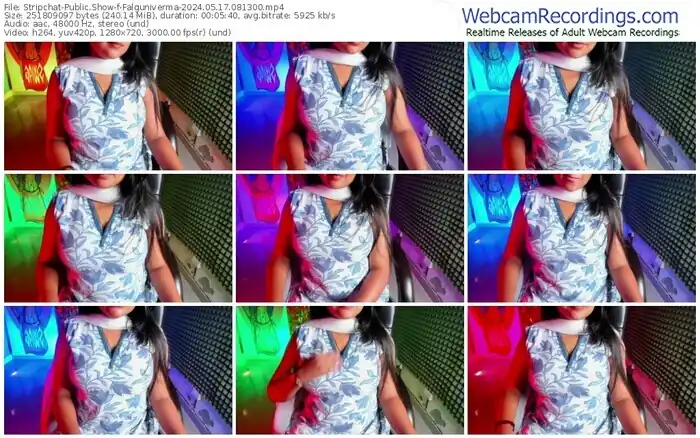 2024/05/17/stripchat-falguniverma-08-13-00