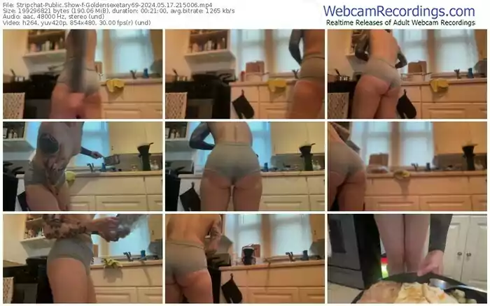 2024/05/17/stripchat-goldensexetary69-21-50-06