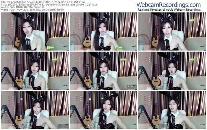 2024/05/17/stripchat-h_rabbit0515-17-14-51