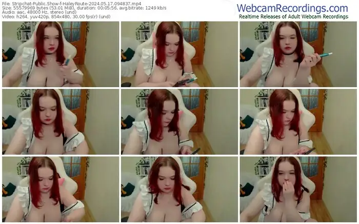 2024/05/17/stripchat-haleyroute-09-48-37