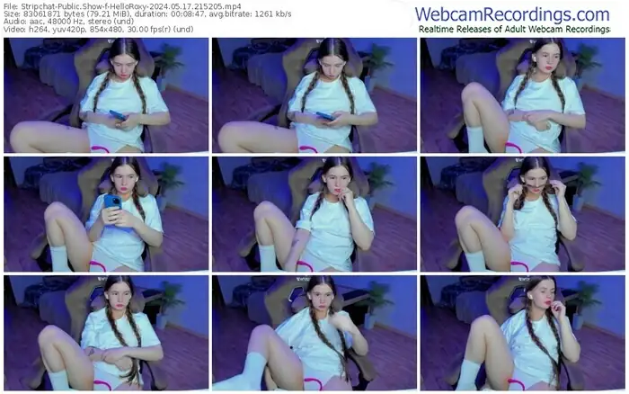 2024/05/17/stripchat-helloroxy-21-52-05