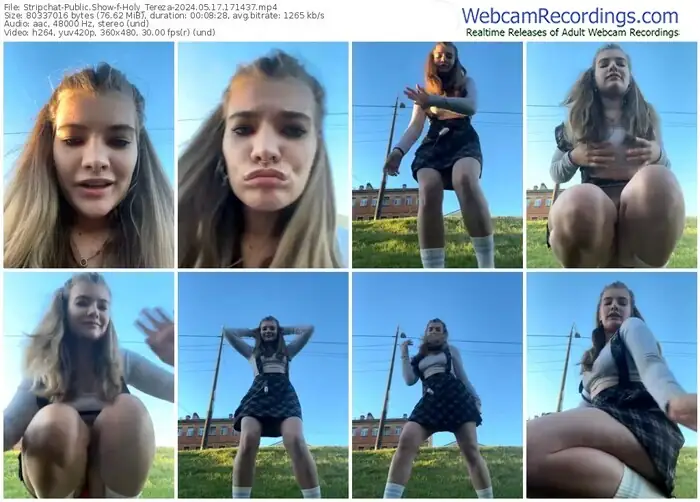 2024/05/17/stripchat-holy_tereza-17-14-37