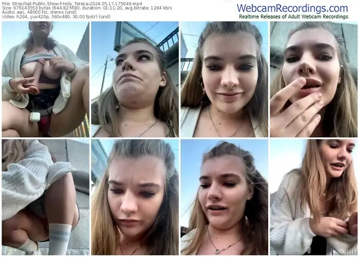 2024/05/17/stripchat-holy_tereza-17-50-49