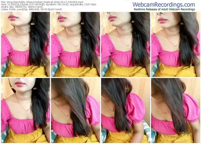 2024/05/17/stripchat-indian_festival-04-10-55