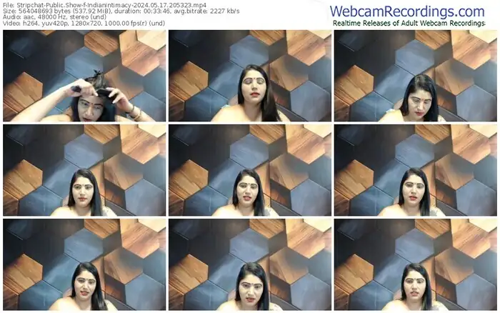 2024/05/17/stripchat-indianintimacy-20-53-23
