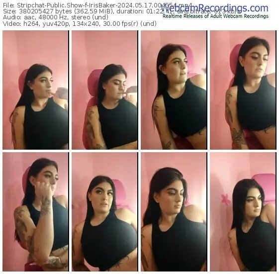 2024/05/17/stripchat-irisbaker-00-45-54