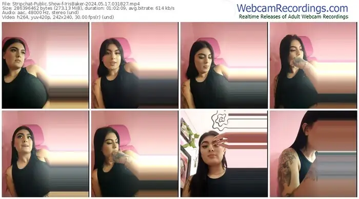 2024/05/17/stripchat-irisbaker-03-18-27