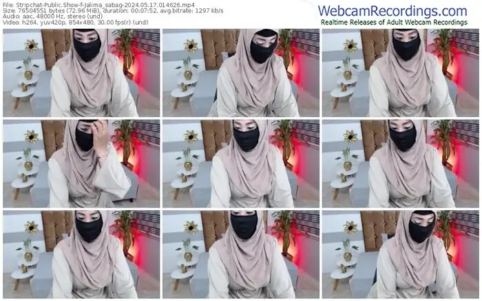 2024/05/17/stripchat-jalima_sabag-01-46-26