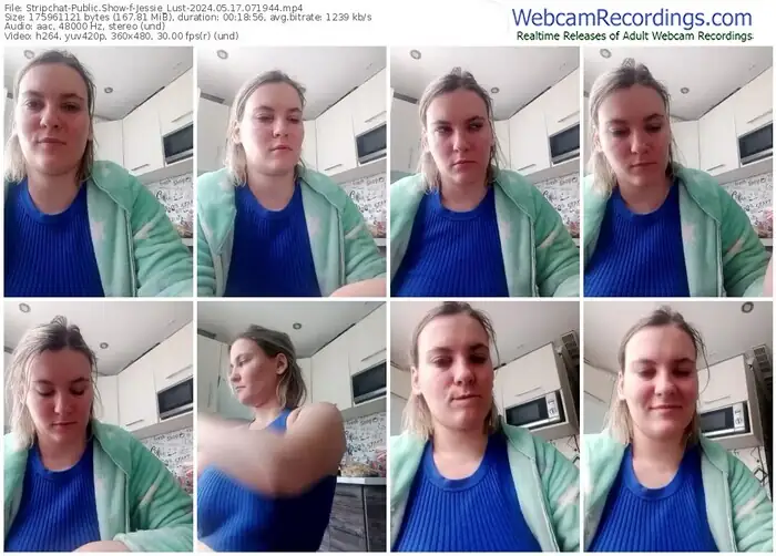 2024/05/17/stripchat-jessie_lust-07-19-44