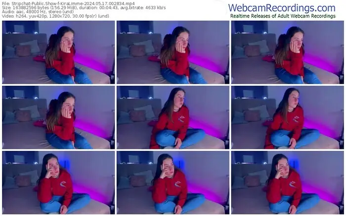 2024/05/17/stripchat-kiralimme-00-28-34