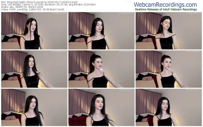 2024/05/17/stripchat-lauracoy-00-42-14