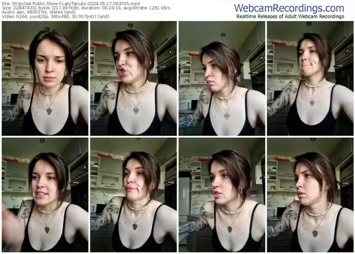 2024/05/17/stripchat-lazytanukii-06-37-05