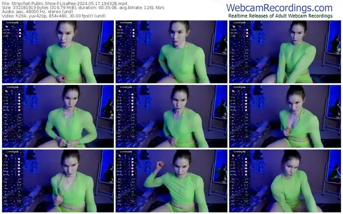 2024/05/17/stripchat-lisaree-19-43-28